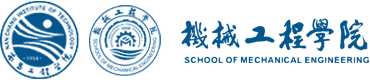 威廉希尔